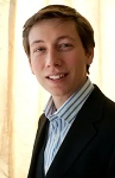 Craig Douglas