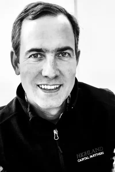 Craig Driscoll