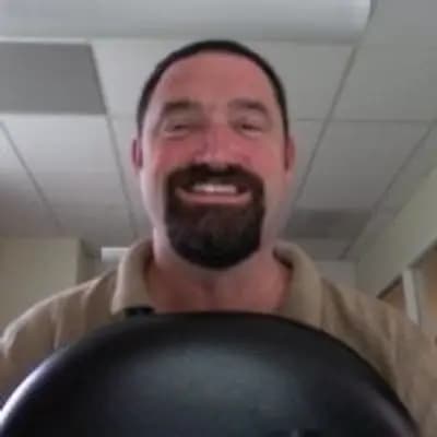 Craig Gering