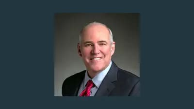Craig Glidden