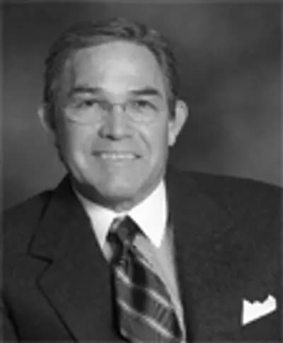 Craig J. Duchossois