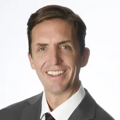 Craig J. Farr
