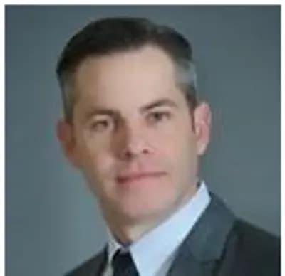 Craig J. Laurie