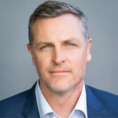 Craig Jaques