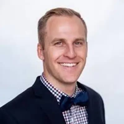 Craig Jeppson