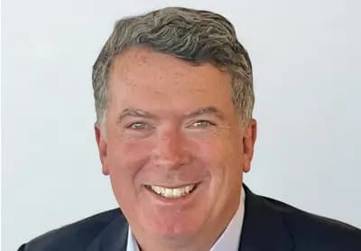 Craig Kennedy