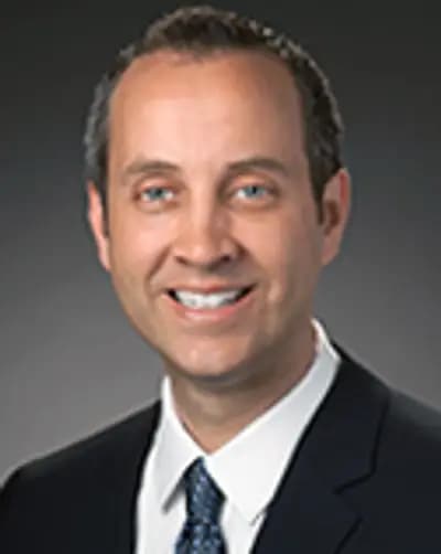Craig Klopatek