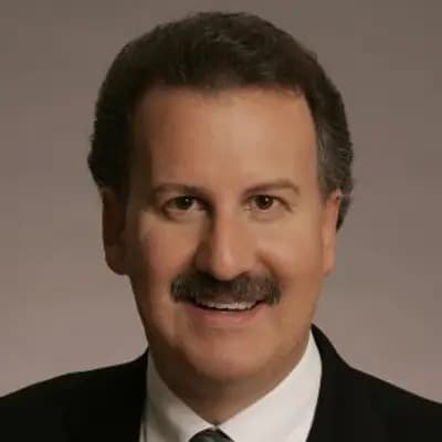Craig Kornblau