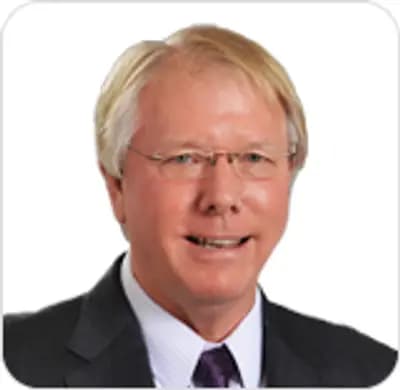 Craig L. Adams