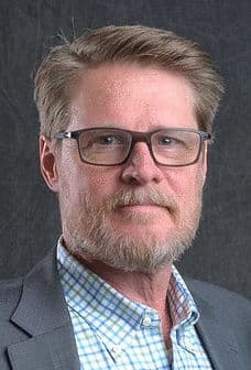 Craig L. Moll