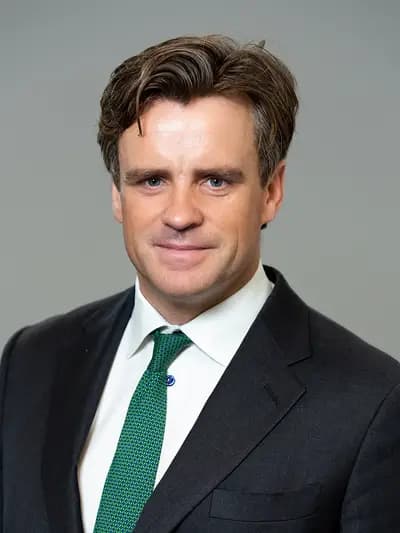 Craig MacDonald