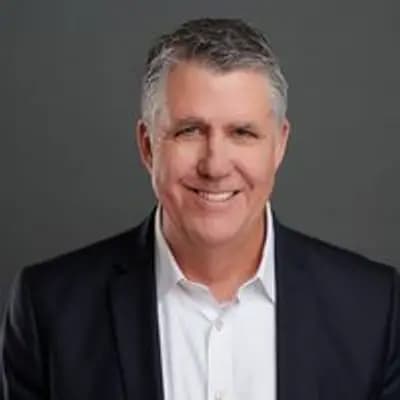 Craig McKasson