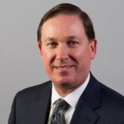 Craig Nikrant