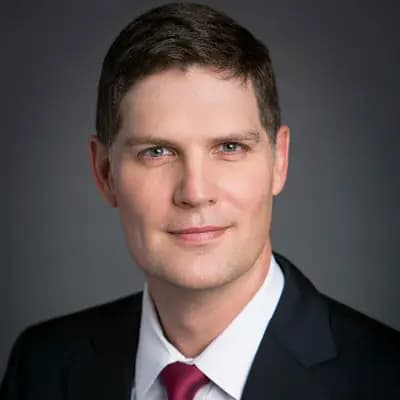 Craig Noble