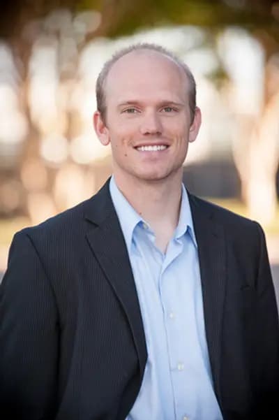 Craig Pickett