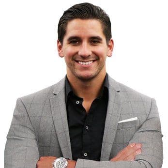 Craig R. Jablonski