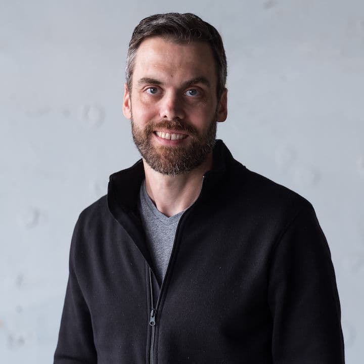 Craig Riegelhaupt