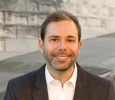 Craig Rosen