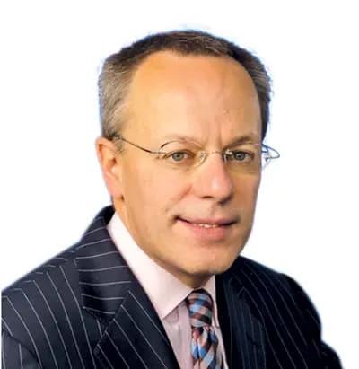 Craig S. Tyle