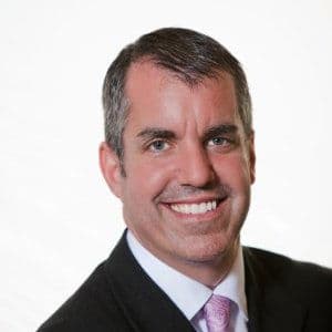 Craig Samitt