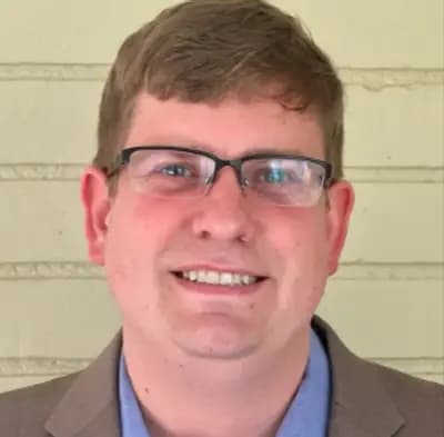 Craig Schleicher