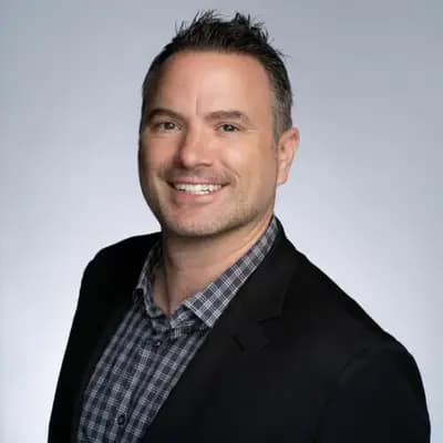 Craig Skaling