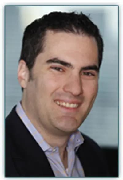 Craig Slutzkin