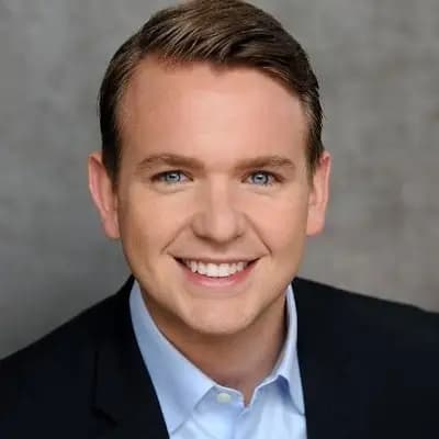 Craig Stanton