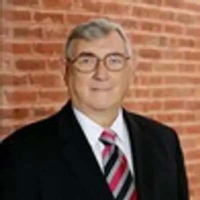 Craig Stepno