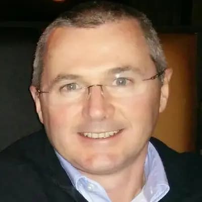 Craig Stewart