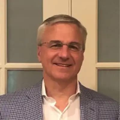 Craig Stine