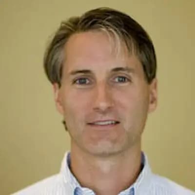 Craig Stone