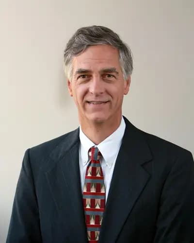 Craig Taylor