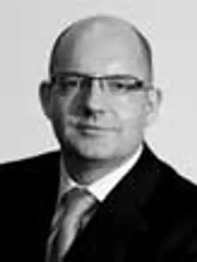 Craig Wilkinson