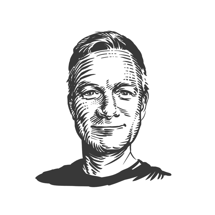 Craig Wisneski