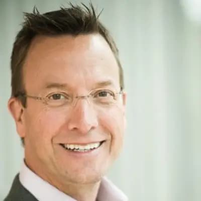 Craig Wortmann