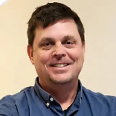Craig “Yogi” Leavitt
