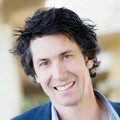 Andrew Price
