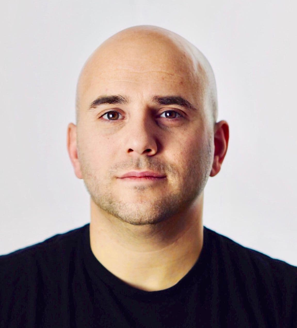 Cris De Luca