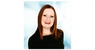 Crissy Ditmore