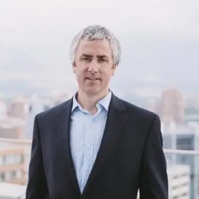 Cristóbal Silva Bengolea