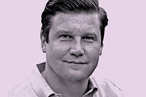 Cristian van Tienhoven