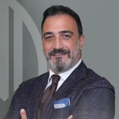 Cristiano Tartaglione