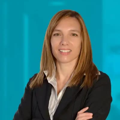 Cristina Carofiglio