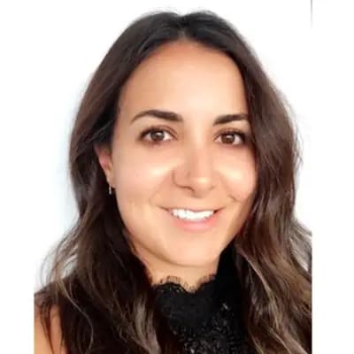 Cristina Costa