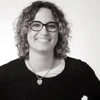 Cristina Pozzi