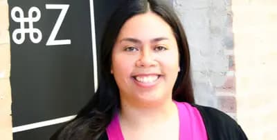 Cristina Villegas