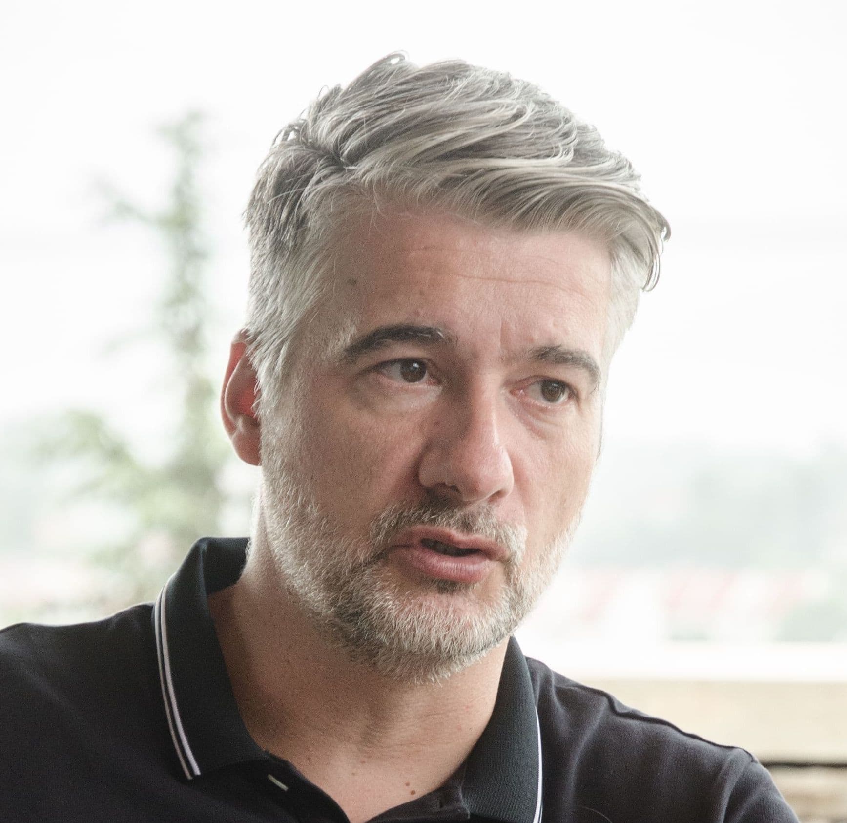 Csaba Kakosy