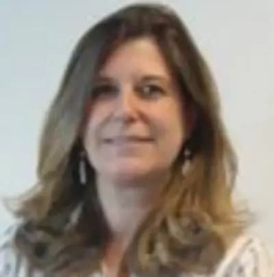 Céu Andrade