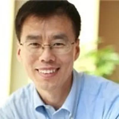 Cui Guangfu